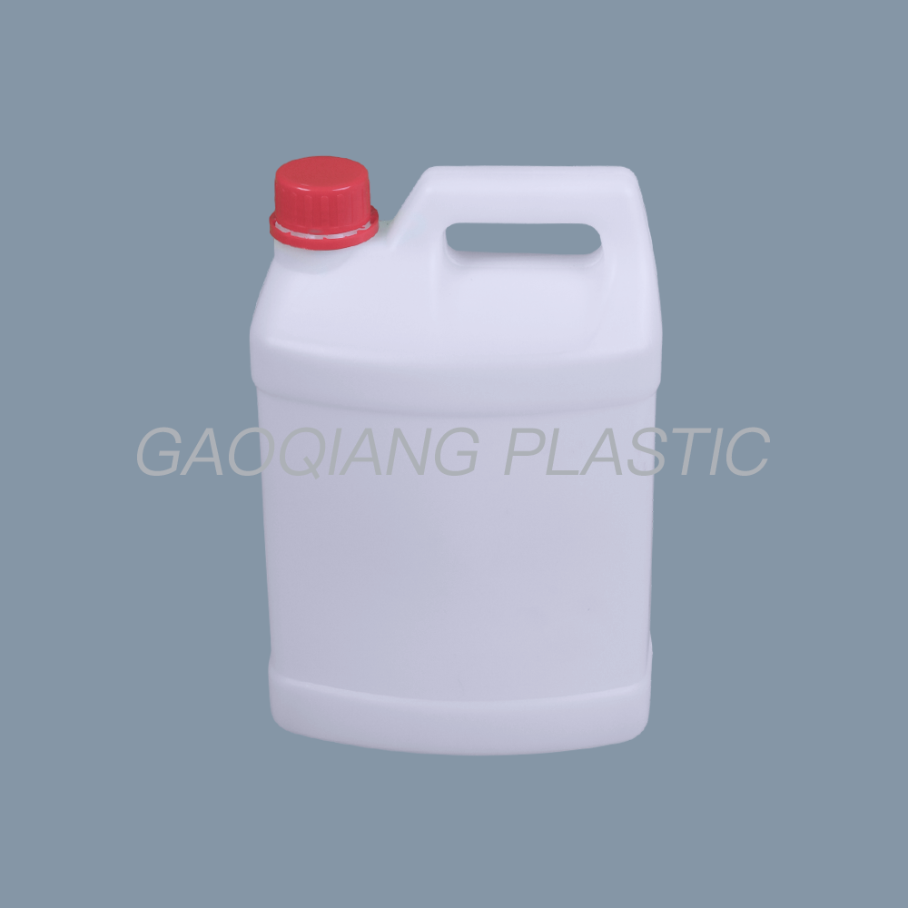 GQ-3.5L-201
