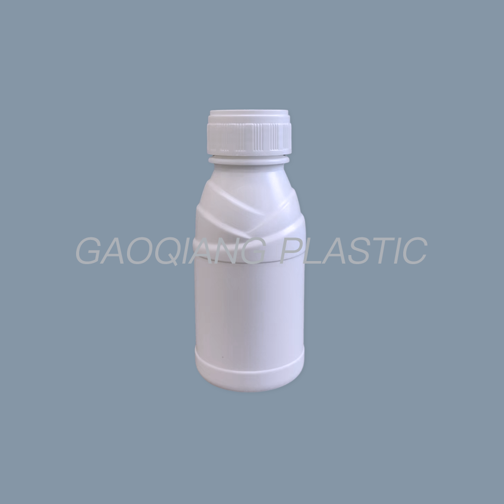 GQ-100-013